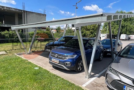 Tudsz a BIPV-ről?