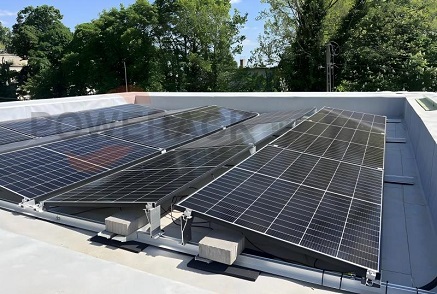 Az ellensúlyos, a fix ütőszeges és a hibrid konzolok működési elvei