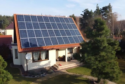 Az ellensúlyos, ütőszeges és hibrid konzolok előnyei és korlátai