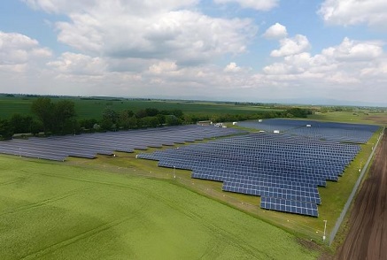 A SolarPower Europe új ajánlásokat tett közzé az energiarugalmasságról