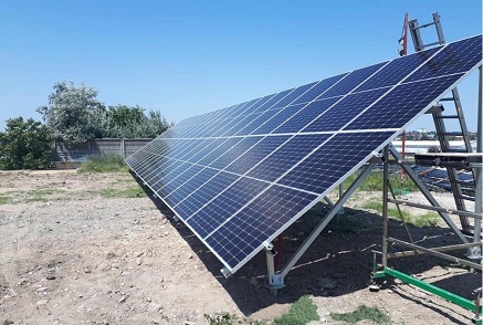 Tips for Avoiding Pitfalls in Photovoltaic Mounting Systems: Shift from "Price" to "Value-Oriented" Approach