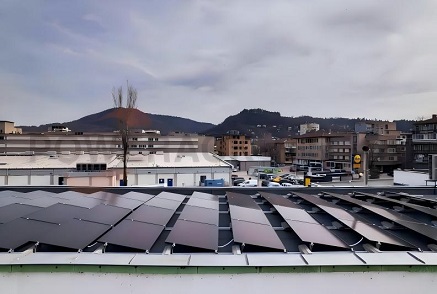 Alumíniumötvözetből készült konzolok alkalmazási példái kihívást jelentő helyzetekben