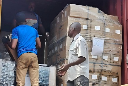 Az ígérettől a valóságig: A 2 hónapos ügyfélkiszállítási ciklus lezárása